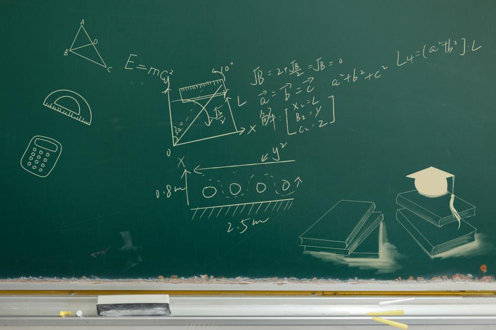 金旭教(jiào)育|讓(ràng)孩(hái)子從(cóng)逼著學(xué)到主動學(xué)：最好的教(jiào)育，是喚醒他們的內驅力