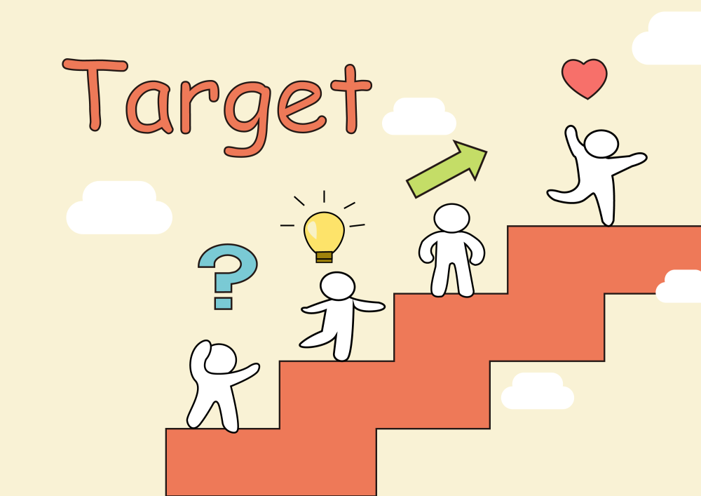 金旭教(jiào)育|不是培(péi)養(yǎng)孩(hái)子聽話，而(ér)是培(péi)養(yǎng)強者思維