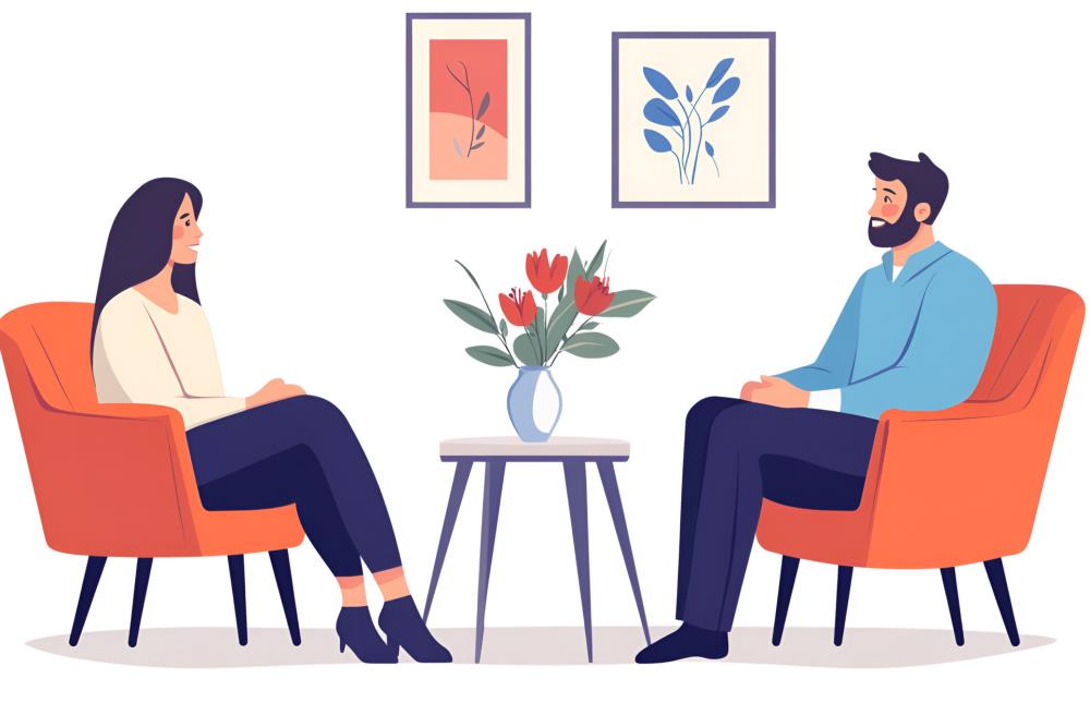 金旭教(jiào)育|你對孩(hái)子的不耐煩，藏著自己(jǐ)的能(néng)量缺(quē)口