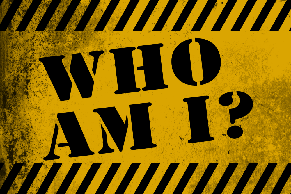 金旭教(jiào)育|爲(wéi)什麽上大(dà)學(xué)後，無數的年(nián)輕人(rén)卻走進了心理咨詢室？