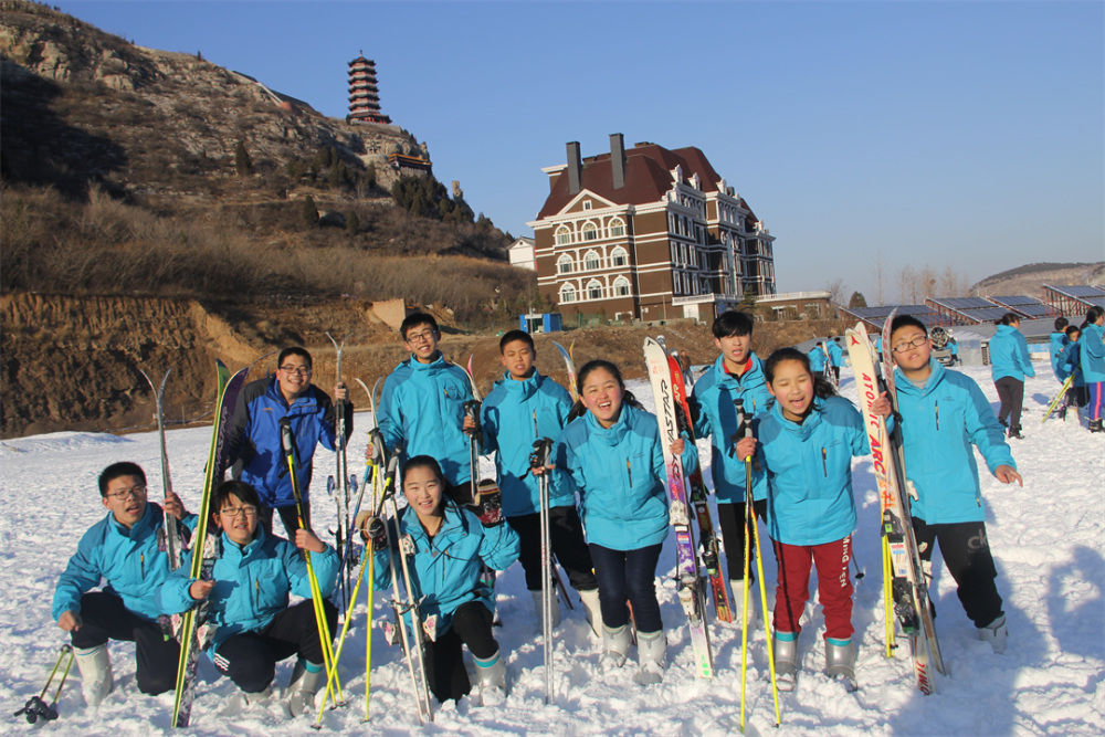 金旭教(jiào)育|家(jiā)長必看！運動這樣安(ān)排(pái)，讓(ràng)孩(hái)子學(xué)習(xí)更高效(xiào)